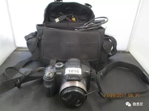 悉尼机场有哪些奢侈品包包,悉尼机场纪念品