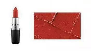 连杨幂都想集齐的5款口红,今年火的四款口红