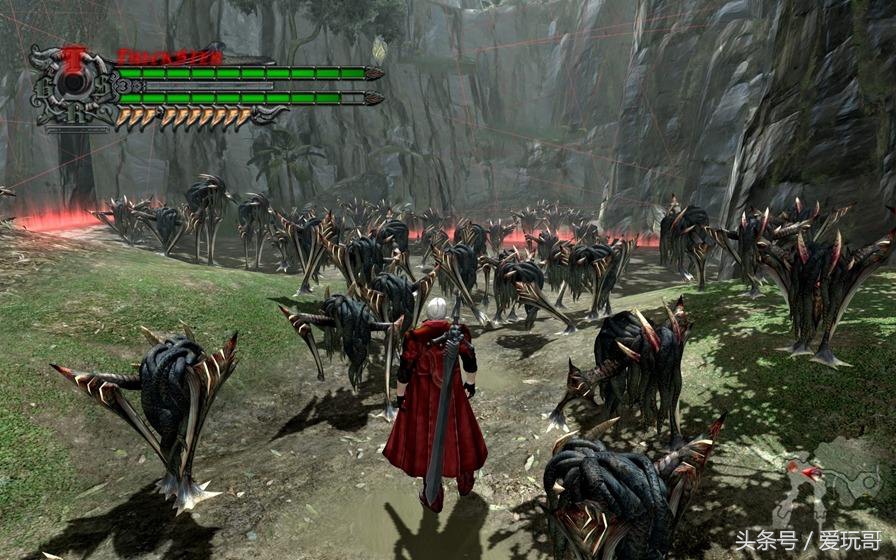 ign9.5分以上的单机游戏,ign2017年十大最佳pc游戏