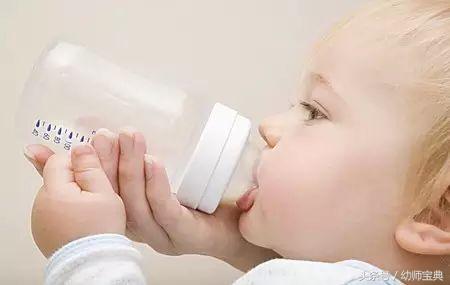 宝宝身体冬季脱皮怎么办,宝宝脱皮是缺什么维生素