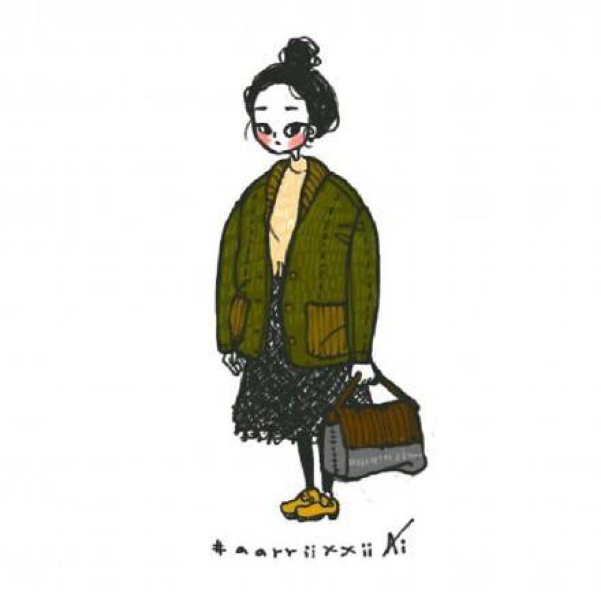 襄阳代购,襄阳代购推荐哪家