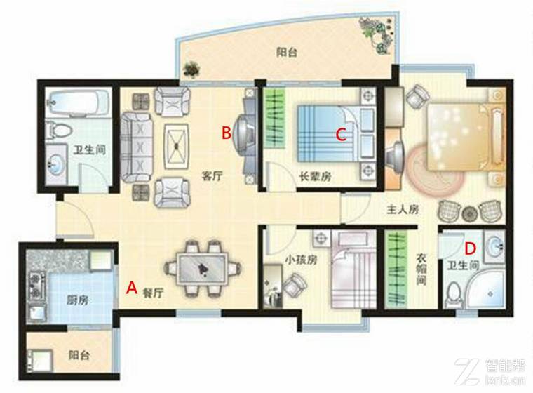 0元钱路由器,0元千兆宽带