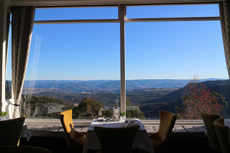 悉尼蓝山景点怎么样啊,悉尼蓝山一日游跟团