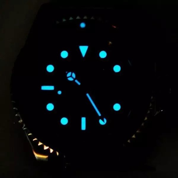 揭穿圣经的谎言,揭穿事实真相一定是正确的吗