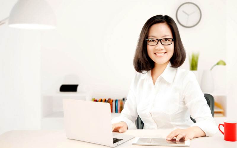 微商怎么做推广最有效的方法,如何快速做微商推广