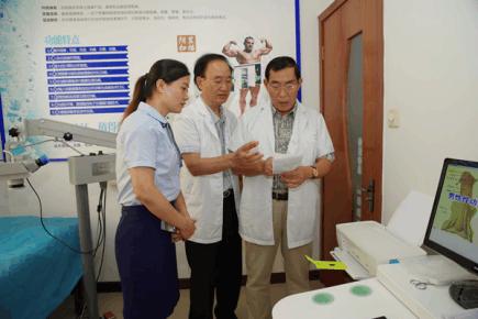 男方功能性障碍能治好吗,男方功能性障碍好治疗吗