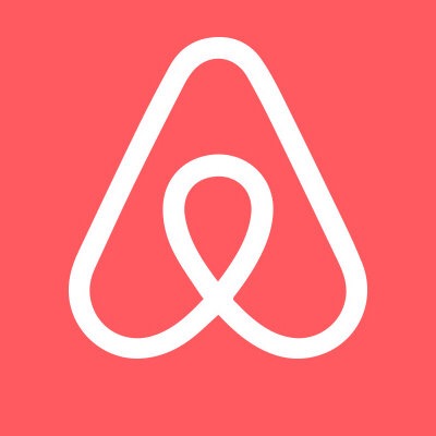 共享经济与传统经济有哪些区别,什么是共享盈利