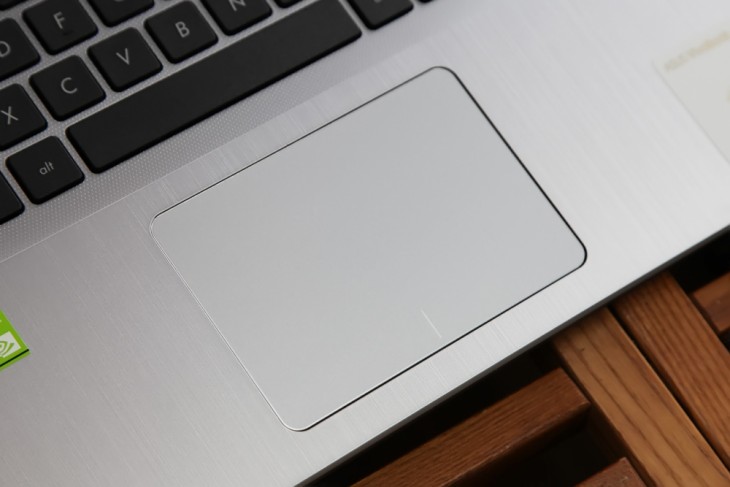 华硕顽石fl8000u能装windows7吗,华硕fl8000u笔记本电脑