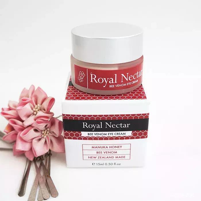 好用的网红单品有哪些,吐槽那些风很大的网红单品