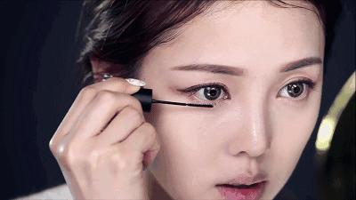 全智贤金秀贤杨幂冯绍峰,全智贤美还是杨幂美