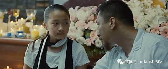 鹿晗的女朋友是关晓彤吗,鹿晗女友关晓彤照片