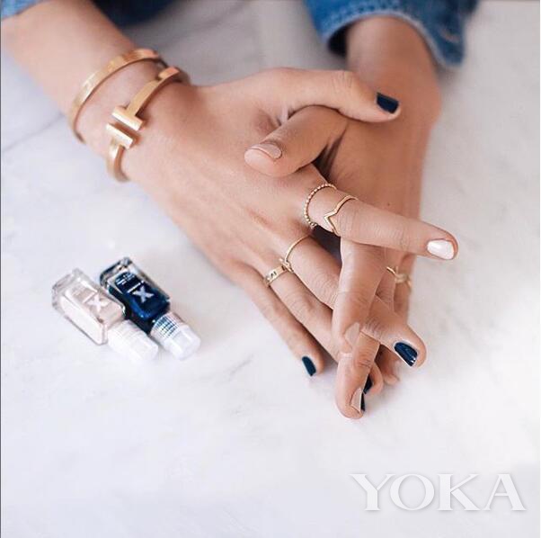 炫富技术活,炫富是一种技术