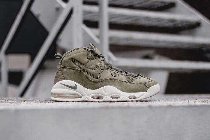 适合速度型边后卫的球鞋,适合启动型后卫穿的实战球鞋