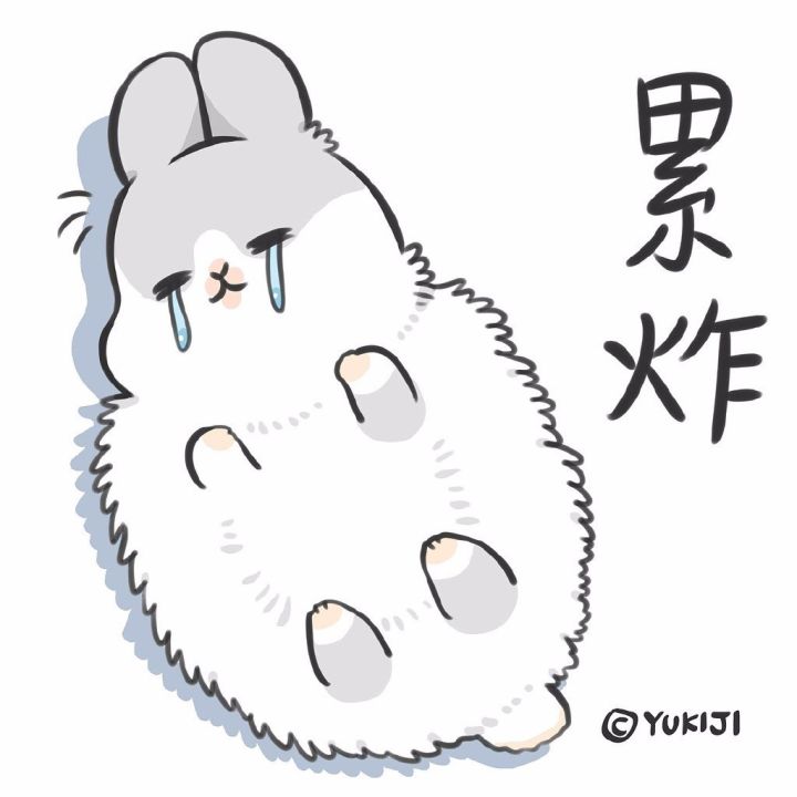 洁面卸妆二合一洗面奶适合敏感肌,卸妆洗面奶二合一能卸防晒吗