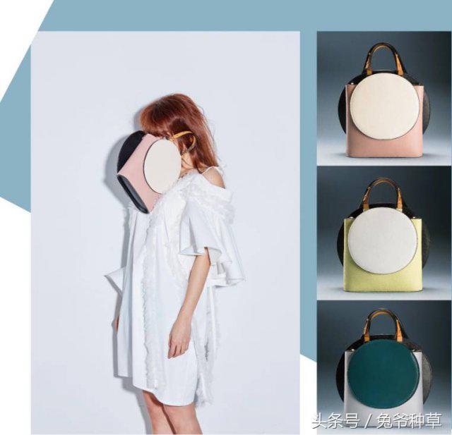 质量不输大牌的小众包,国内哪些小众包包