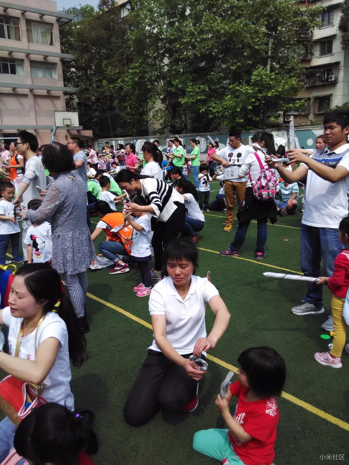 红米能用多久不坏,红米手机一般能用几年不卡