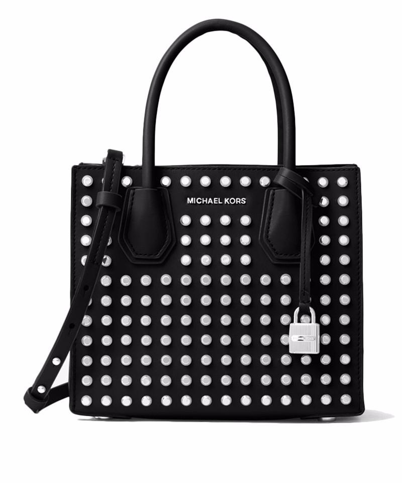 扒一扒杨幂带货的小众潮牌,杨幂经常穿哪个品牌的衣服