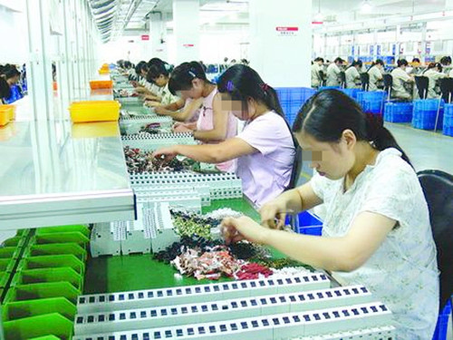 孕期尿频很烦人，但是孕妇也要注意，这一“大忌”不要犯！