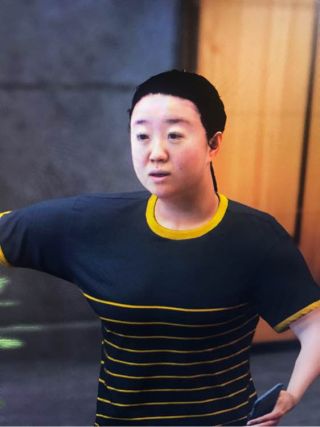 nba2k18为啥被称为神作,nba2k18哪个版本好玩