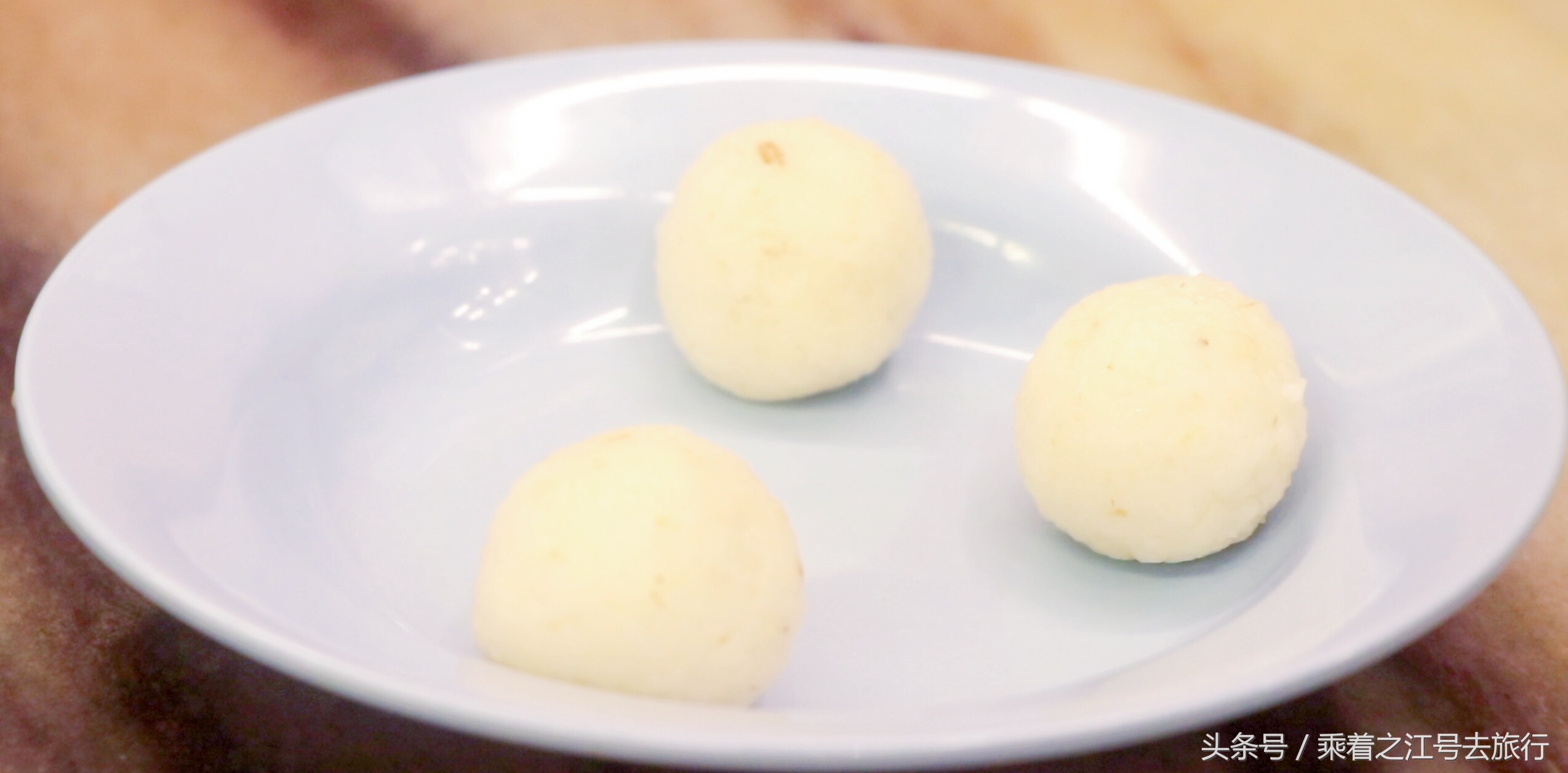 「原创」之江号No.6马六甲，扒一扒“鸡饭粒”的前世今生