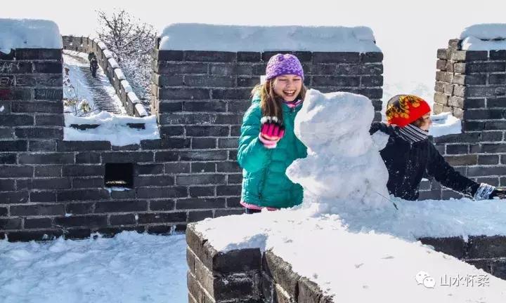 聚焦烟台黄渤海新区,聚焦烟台莱州辛庄