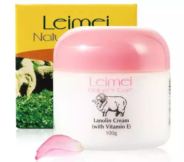 扒拉一下那些火爆的网红单品｜好不好用，你心里还没有点逼数？