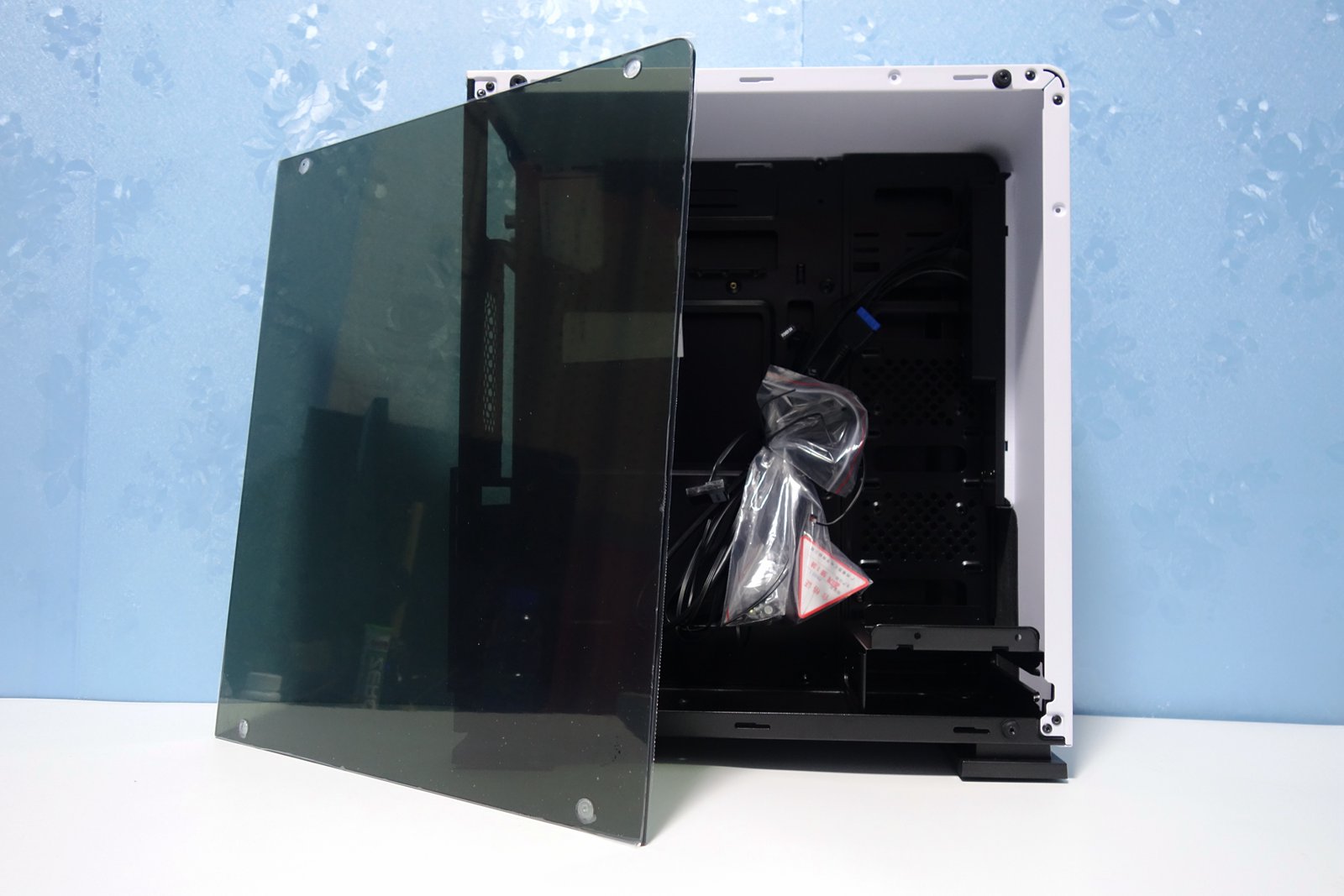 大吉大利吃鸡完整视频,大吉大利和队友玩吃鸡