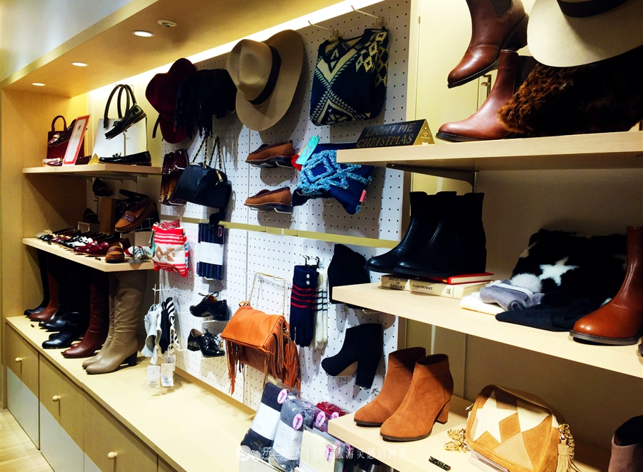 圣诞彩妆套餐,圣诞装东京