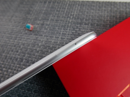 360f4手机高配版,360手机f4值不值得买