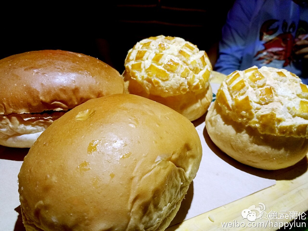 昆明最火爆火锅,昆明必吃蒸汽火锅