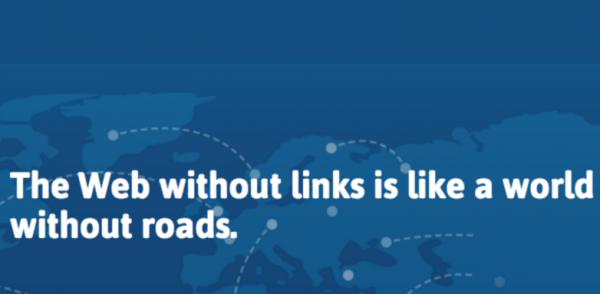 谷歌征收新税是真的吗 (谷歌被征税的后果)