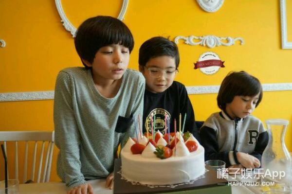 张根硕有几个孩子,张根硕有孩子了吗