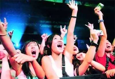 写一封给tfboys的信,给二十年后自己的一封信tfboys