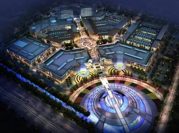 这些大帅哥，谁更能代表四川颜值？