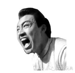 现代索纳塔九最顶配,索纳塔屌丝三宝