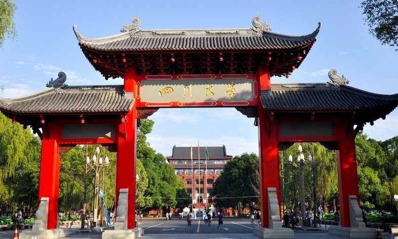 成都重庆玩乐攻略,成都和重庆一起玩三天攻略