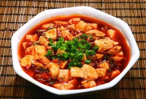 成都重庆玩乐攻略,成都和重庆一起玩三天攻略