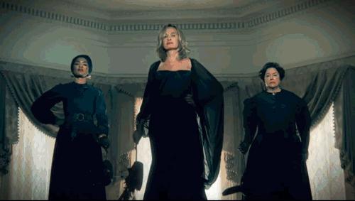 最具时尚影响力家庭大排名,这5家人竟然承包了90%的关注度?!