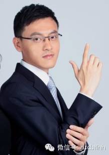 职来职往只为遇见最好的你,找工作话术经典语句