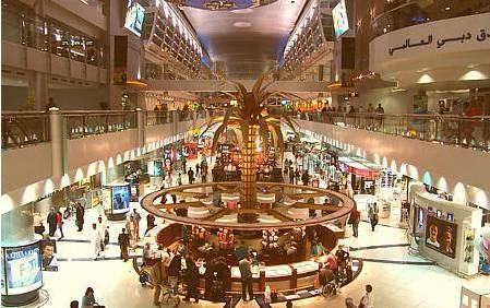 三亚机场免税店购物攻略最新,土耳其机场免税店购物攻略