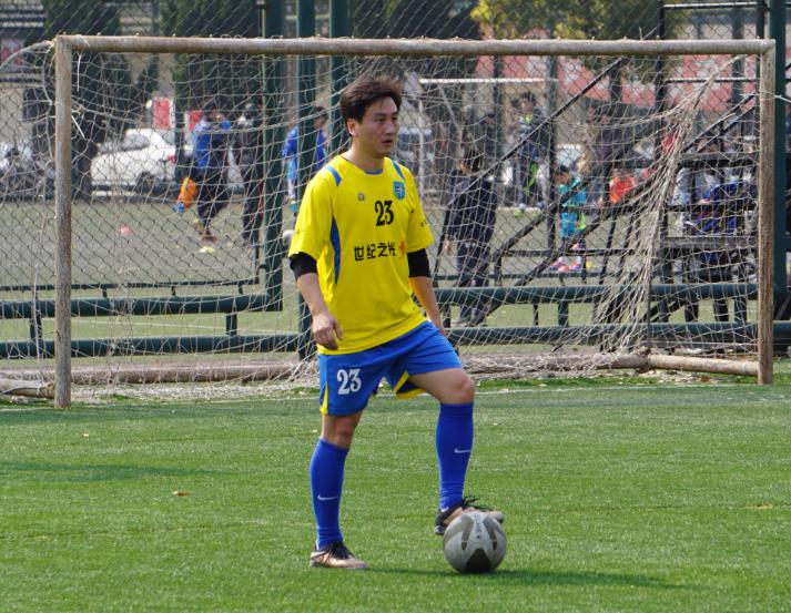 冠军8强,冠军联赛战报