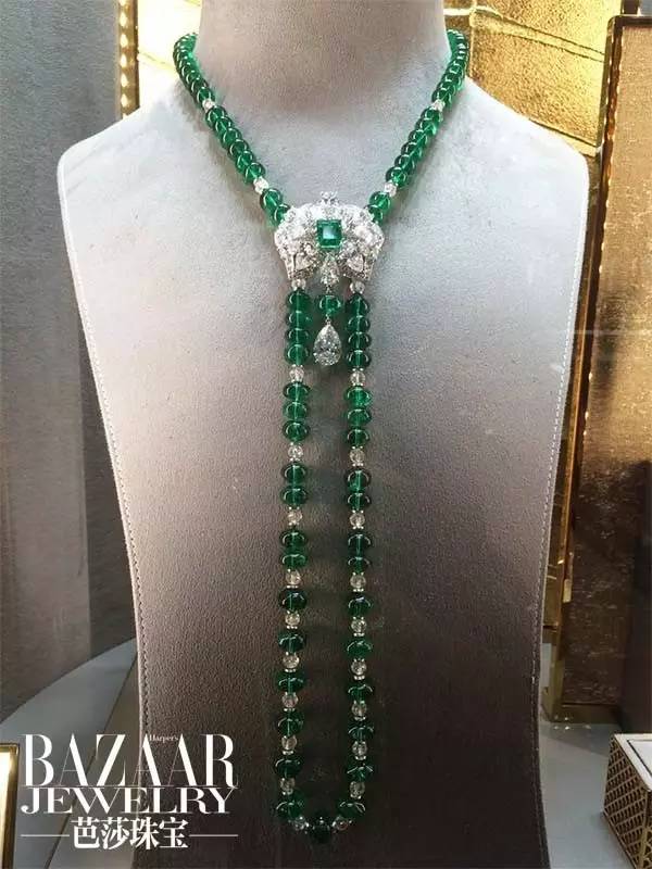 时尚新宠到底有哪些魅力,时尚界的新宠是谁