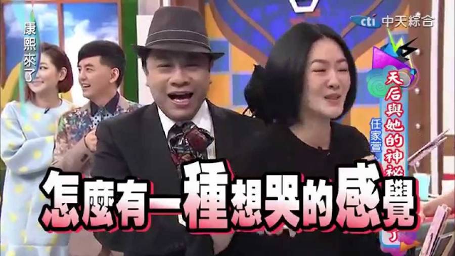 最具时尚影响力家庭大排名,这5家人竟然承包了90%的关注度?!