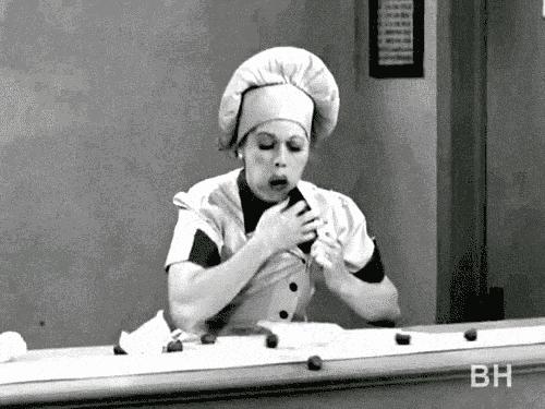 最具时尚影响力家庭大排名,这5家人竟然承包了90%的关注度?!