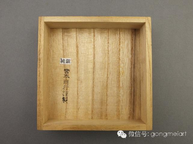 茶器玩法,恋尚茶器