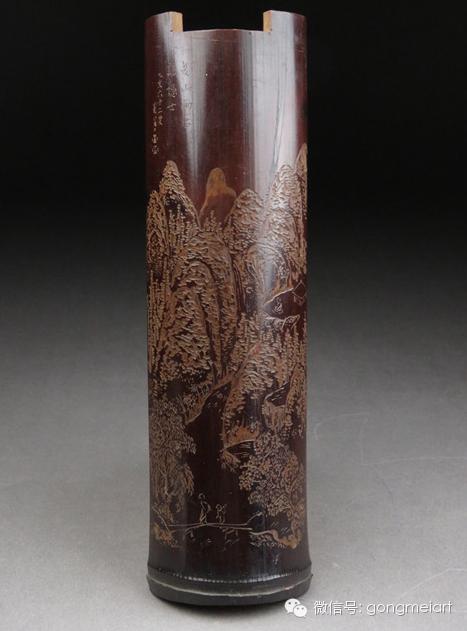 茶器玩法,恋尚茶器