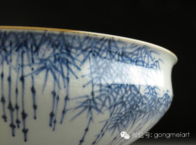 茶器玩法,恋尚茶器