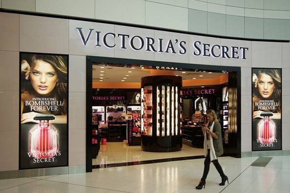 三亚机场免税店购物攻略最新,土耳其机场免税店购物攻略