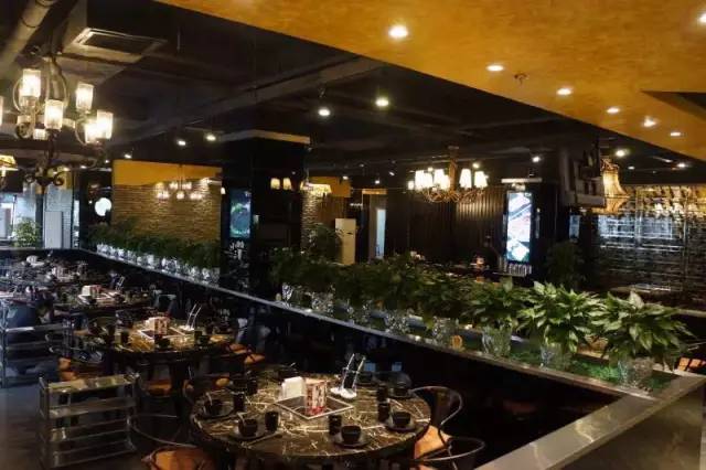 柬埔寨机场免税店购物攻略,土耳其机场免税店购物攻略