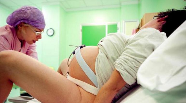 会阴侧切真的每孕妈都需要吗？会有什么后遗症吗？